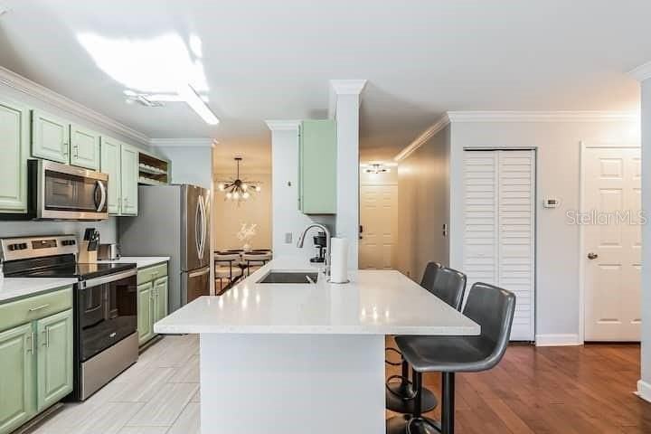 18565 Bridle Club Dr #18565 - Photo 4 of 18