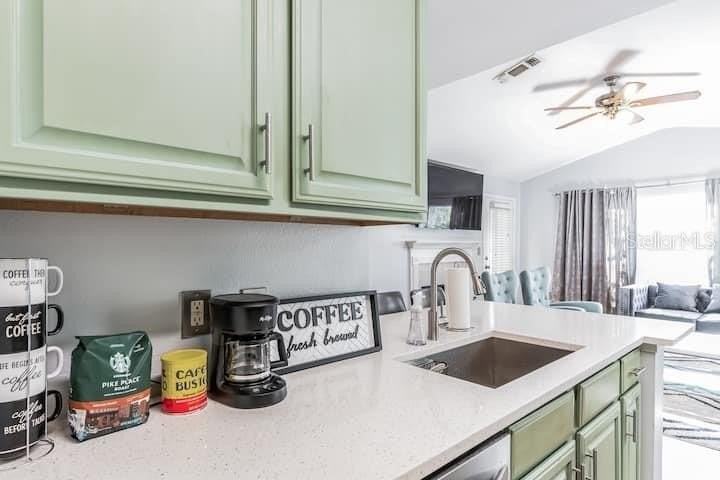 18565 Bridle Club Dr #18565 - Photo 6 of 18