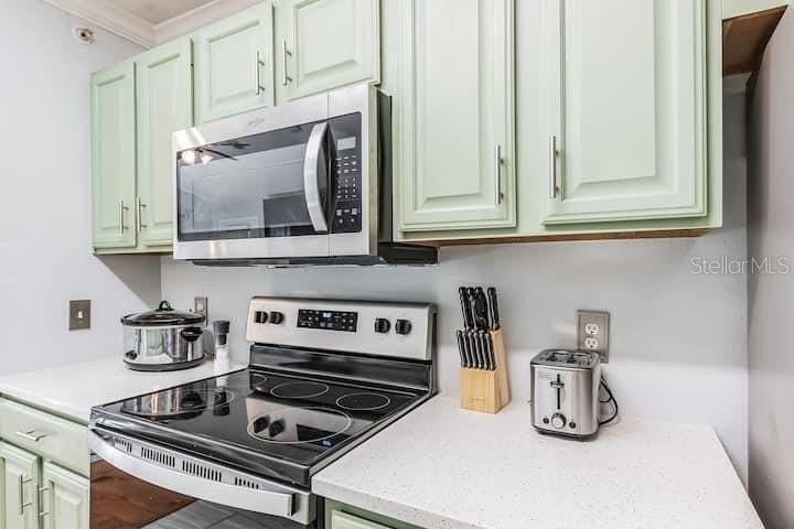 18565 Bridle Club Dr #18565 - Photo 7 of 18