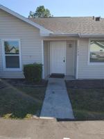 featured image of 1773 Orange Boulevard Way