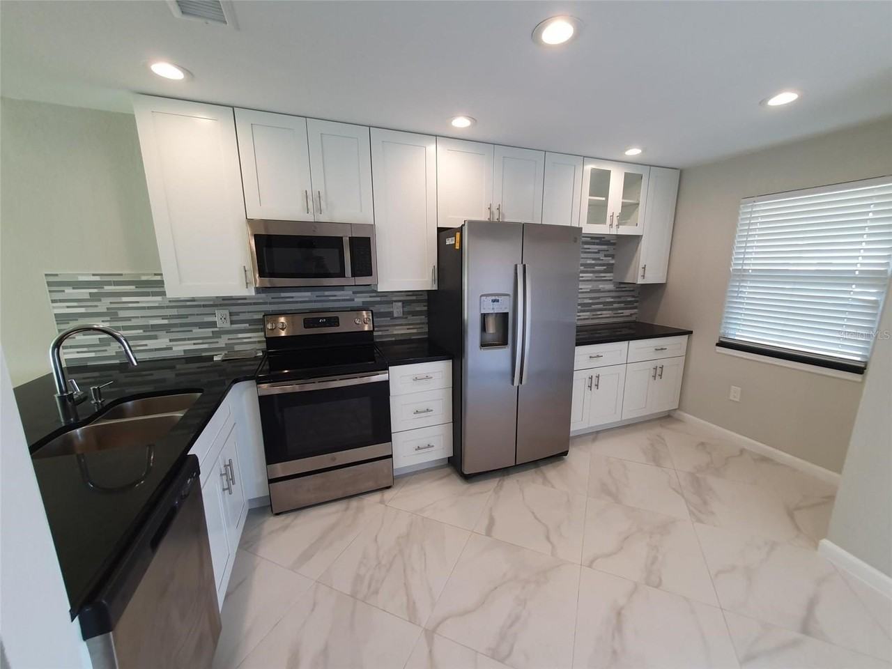 1773 Orange Boulevard Way - Photo 2 of 9