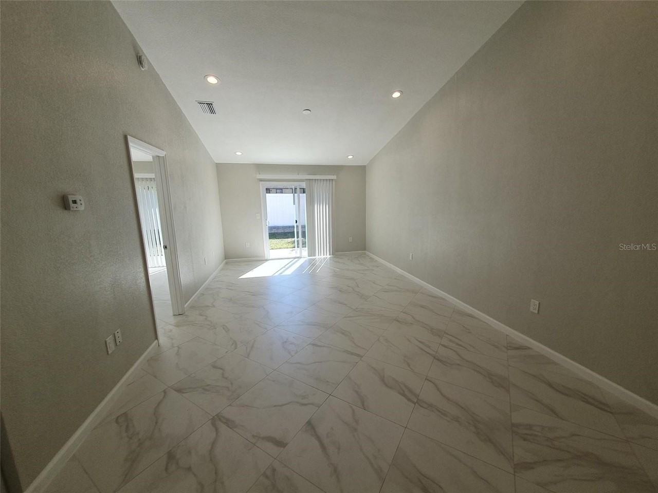 1773 Orange Boulevard Way - Photo 3 of 9