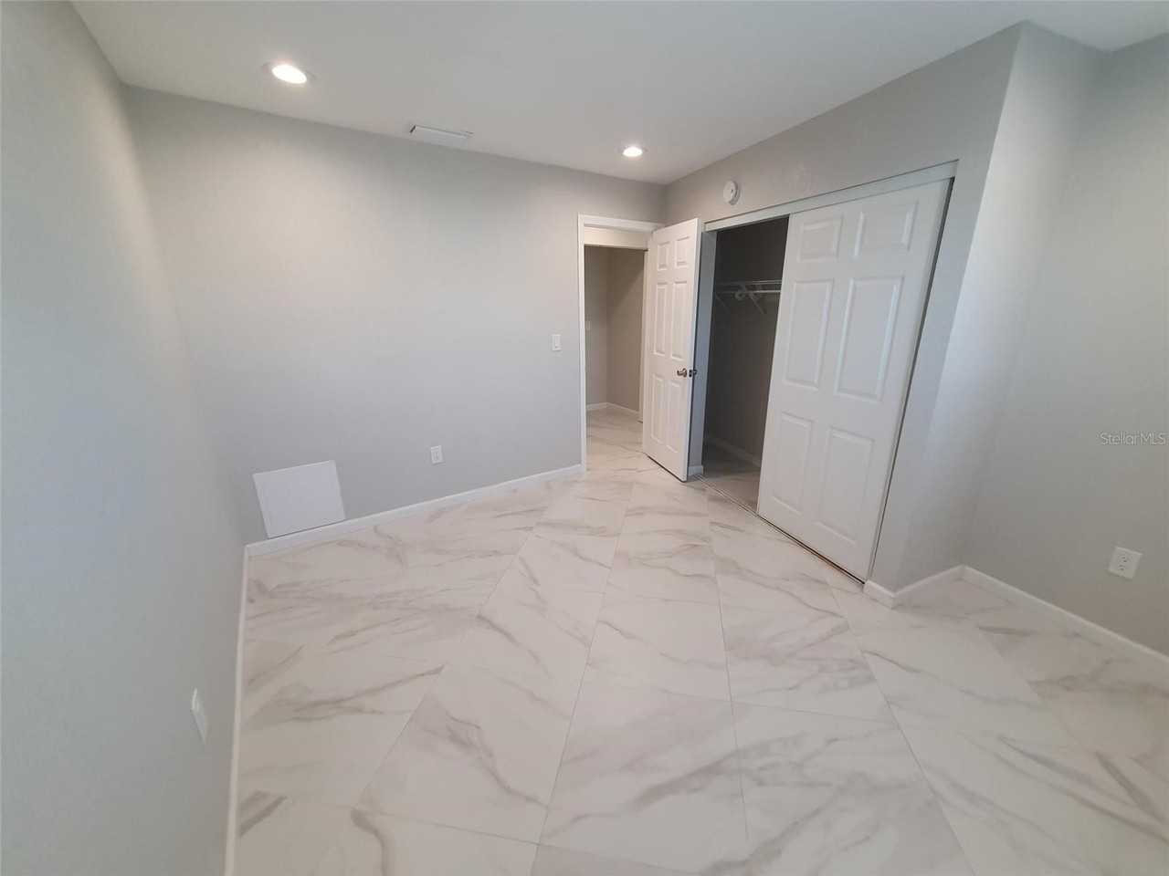 1773 Orange Boulevard Way - Photo 6 of 9