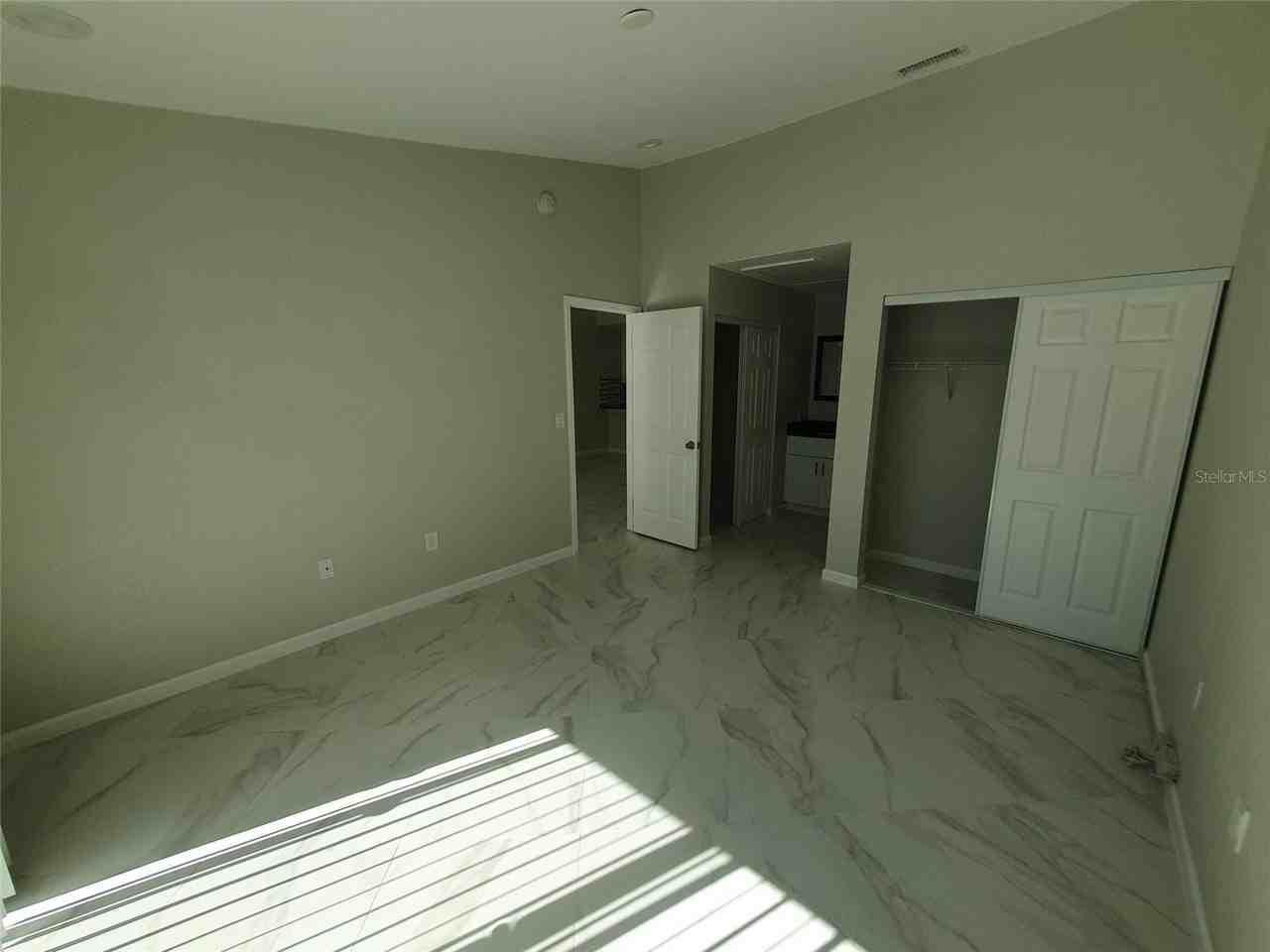 1773 Orange Boulevard Way - Photo 7 of 9