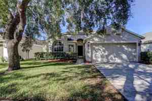 featured image of 13431 White Elk Loop