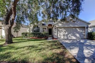 13431 White Elk Loop - Photo 1 of 1