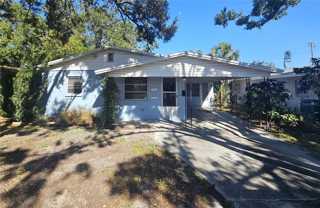 511 46th Ave N - Photo 1 of 1