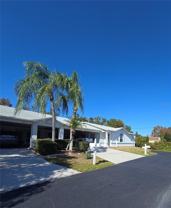 4225 San Rafael Avenue - Photo 1 of 1