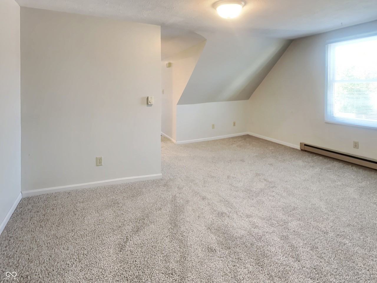 65 West Main Street - Photo 5 of 9