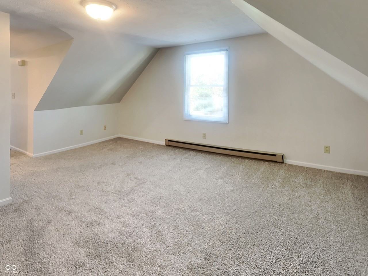 65 West Main Street - Photo 6 of 9