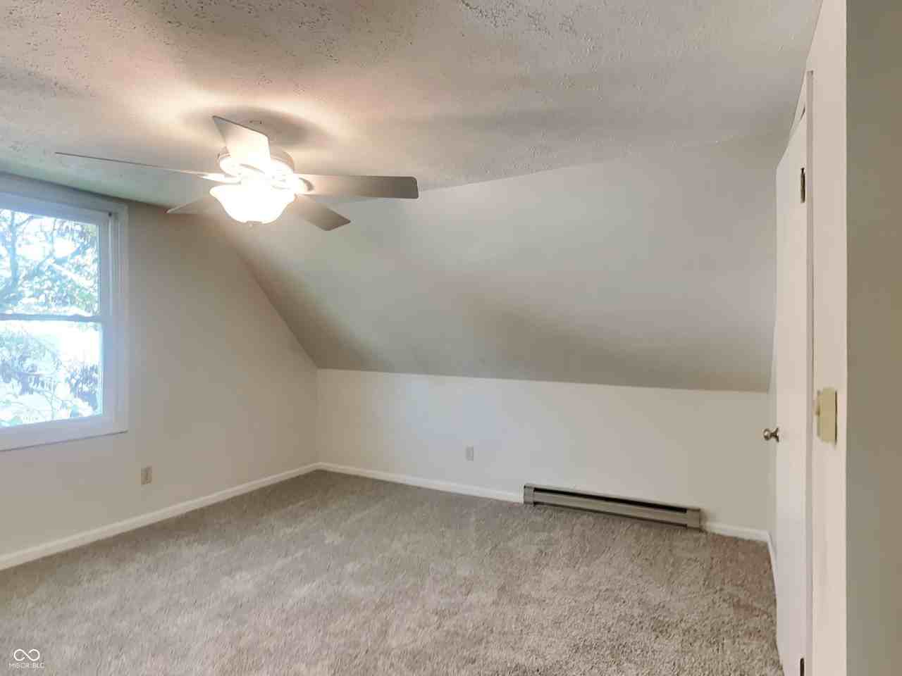 65 West Main Street - Photo 7 of 9