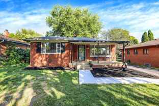 1213 Lesley Ave - Photo 1 of 1