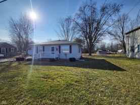 3151 W 18th St - Photo 1 of 1