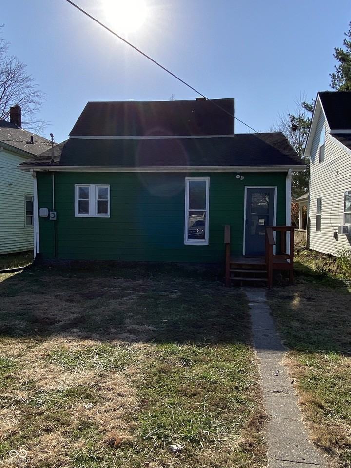 510 W 5th St - Photo 2 of 16