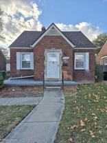 21241 Redmond Avenue - Photo 1 of 1