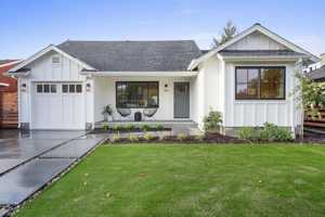 featured image of 1642 Anamor St