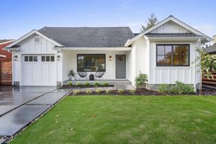 1642 Anamor St - Photo 1 of 1