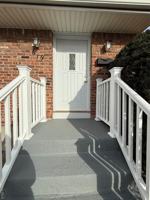 featured image of 619 E Park Ave Unit Main #MAIN