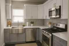 492 Cornell Avenue - Photo 1 of 1