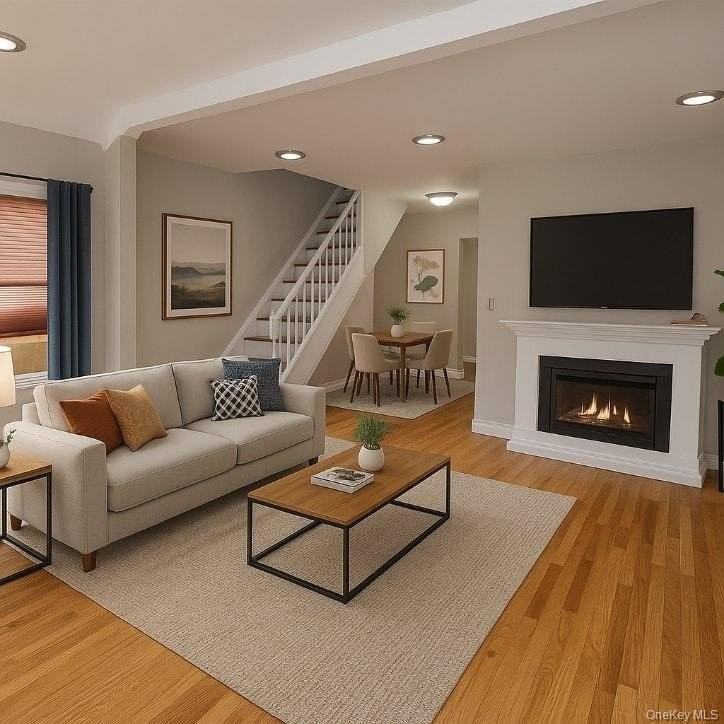 492A Cornell Ave - Photo 2 of 11