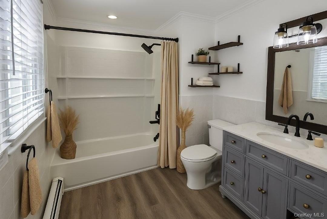 492A Cornell Ave - Photo 5 of 11