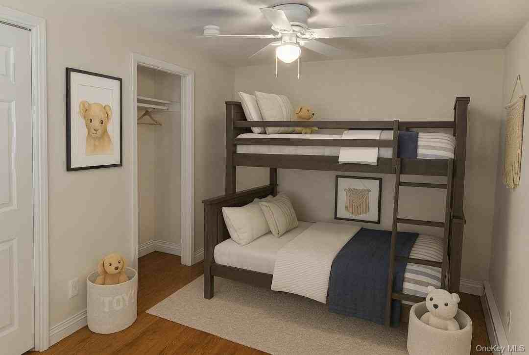 492A Cornell Ave - Photo 6 of 11