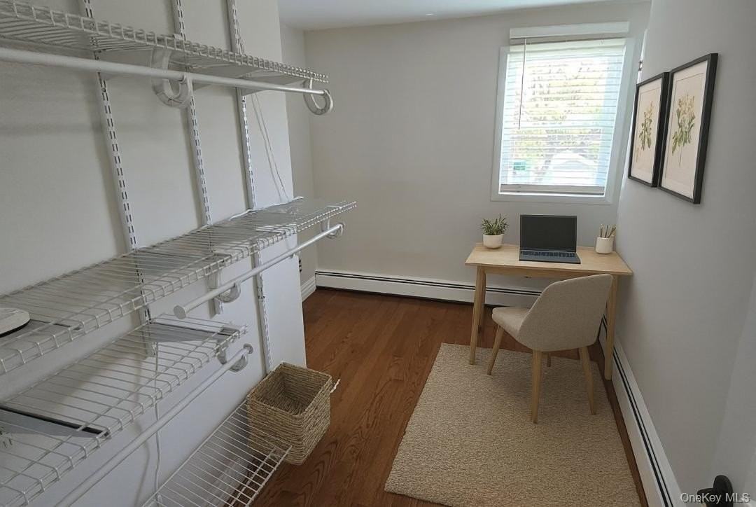 492A Cornell Ave - Photo 7 of 11