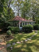 featured image of 1 Campground Cir