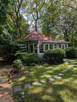 1 Campground Cir - Photo 1 of 1