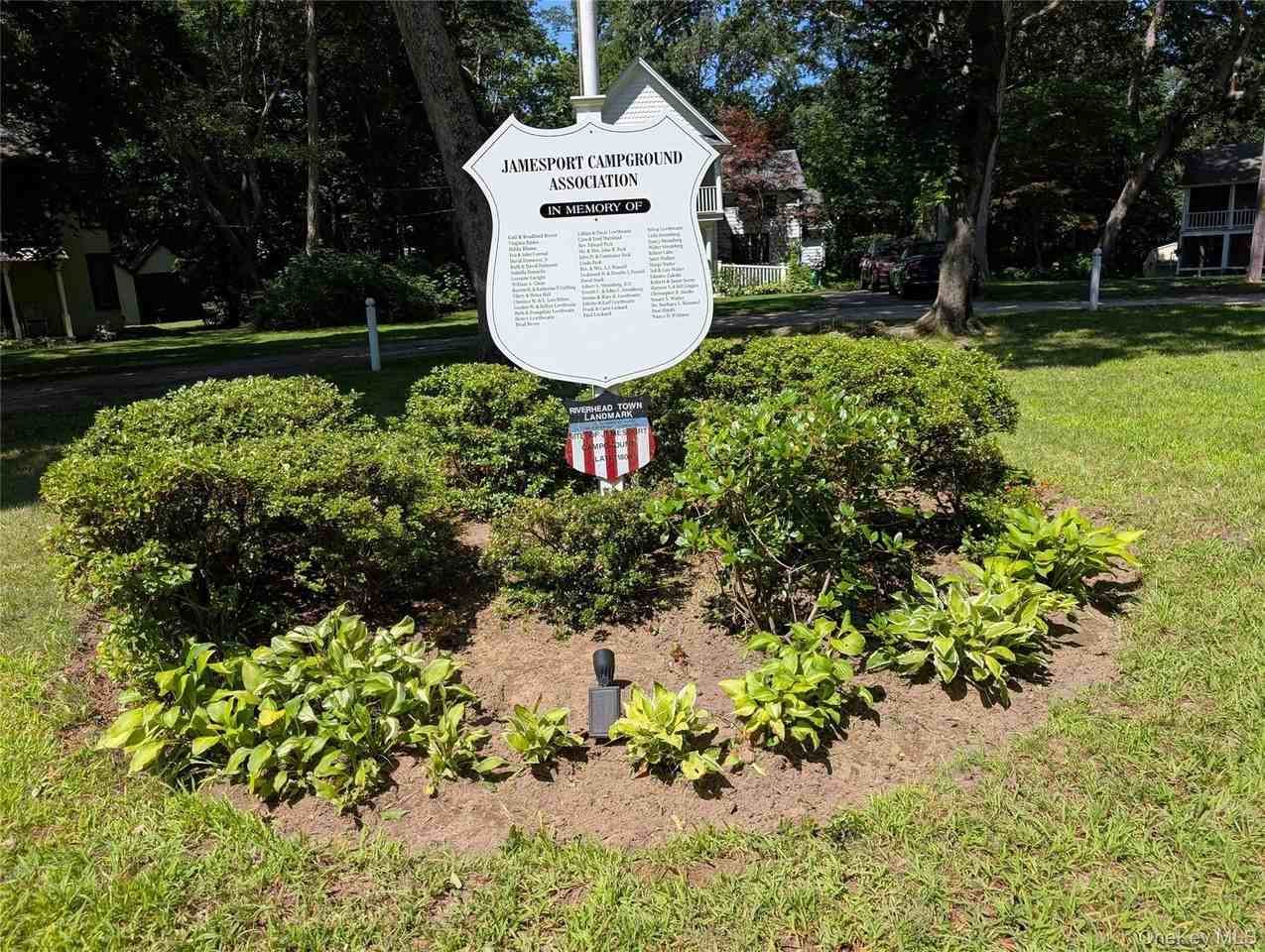 1 Camp Ground Circle - Photo 2 of 12