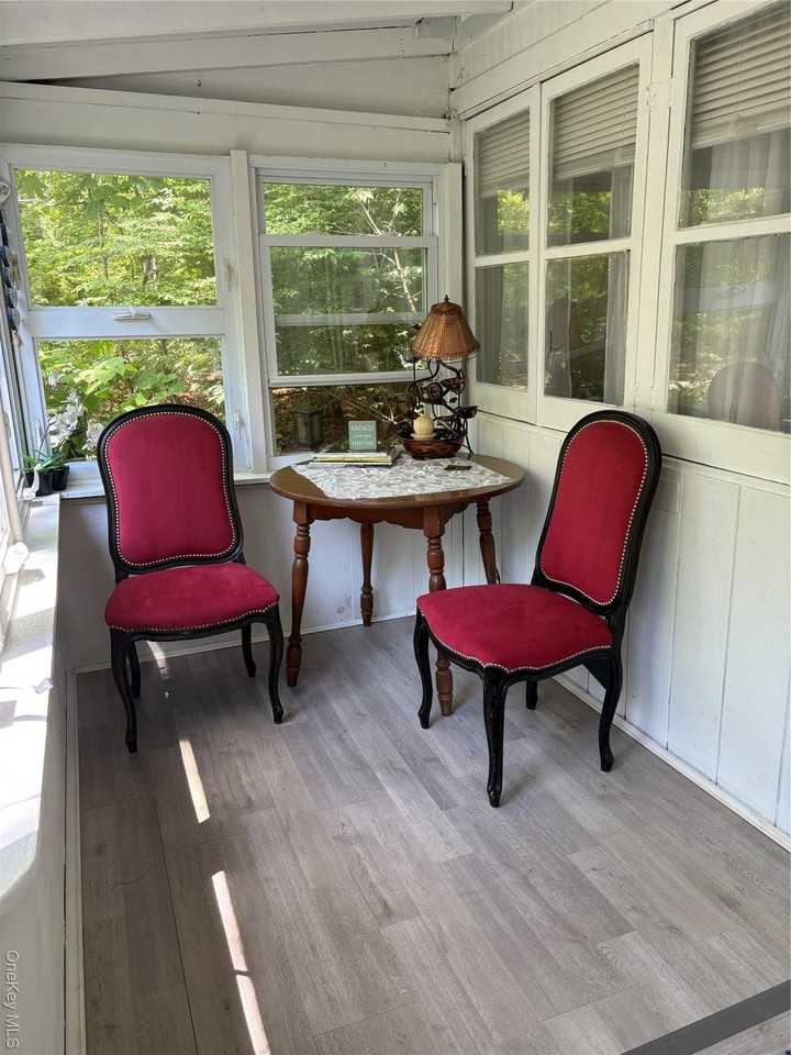 1 Camp Ground Circle - Photo 3 of 12