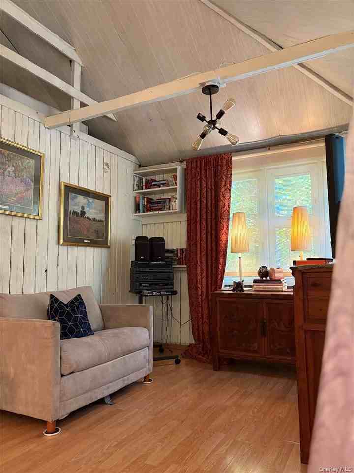 1 Camp Ground Circle - Photo 4 of 12