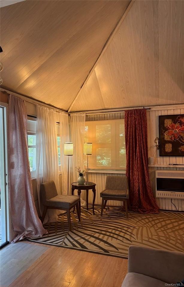 1 Camp Ground Circle - Photo 5 of 12