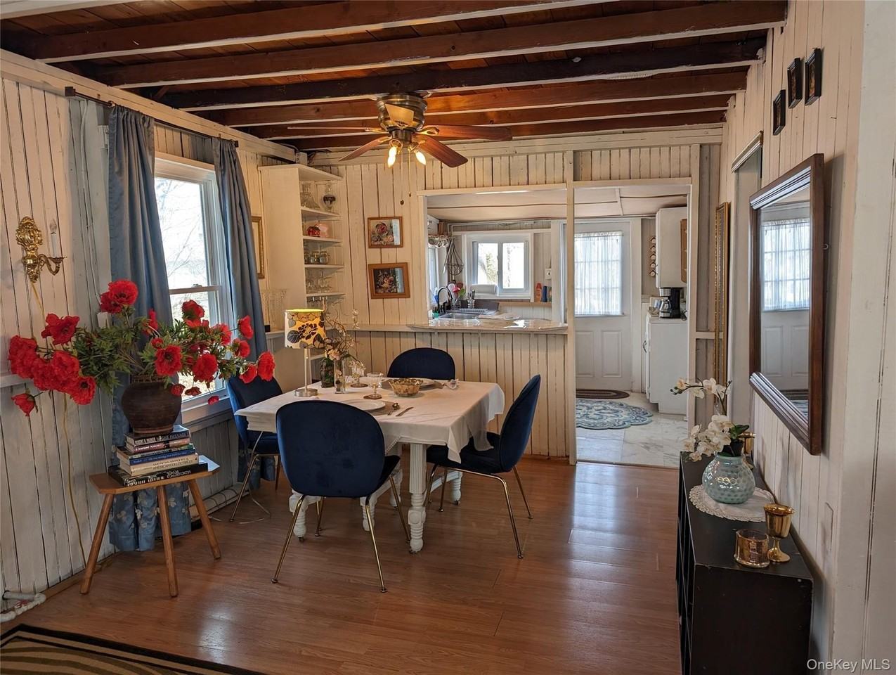 1 Camp Ground Circle - Photo 6 of 12