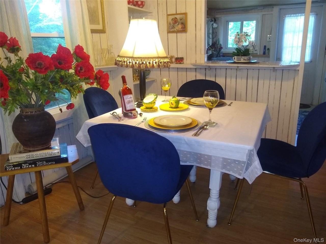 1 Camp Ground Circle - Photo 7 of 12