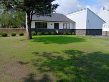 4 Mercury Avenue - Photo 1 of 1