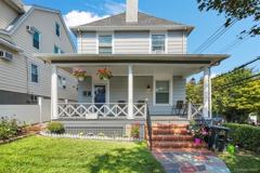 1 Bayview Avenue #2 - Photo 1 of 1