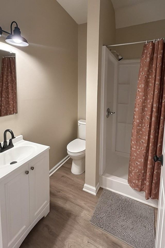 Green Forrest Dr - Photo 6 of 6