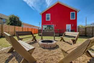 16th Ave N - Photo 1 of 1