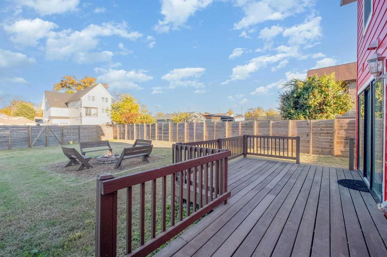 16th Ave N - Photo 2 of 8