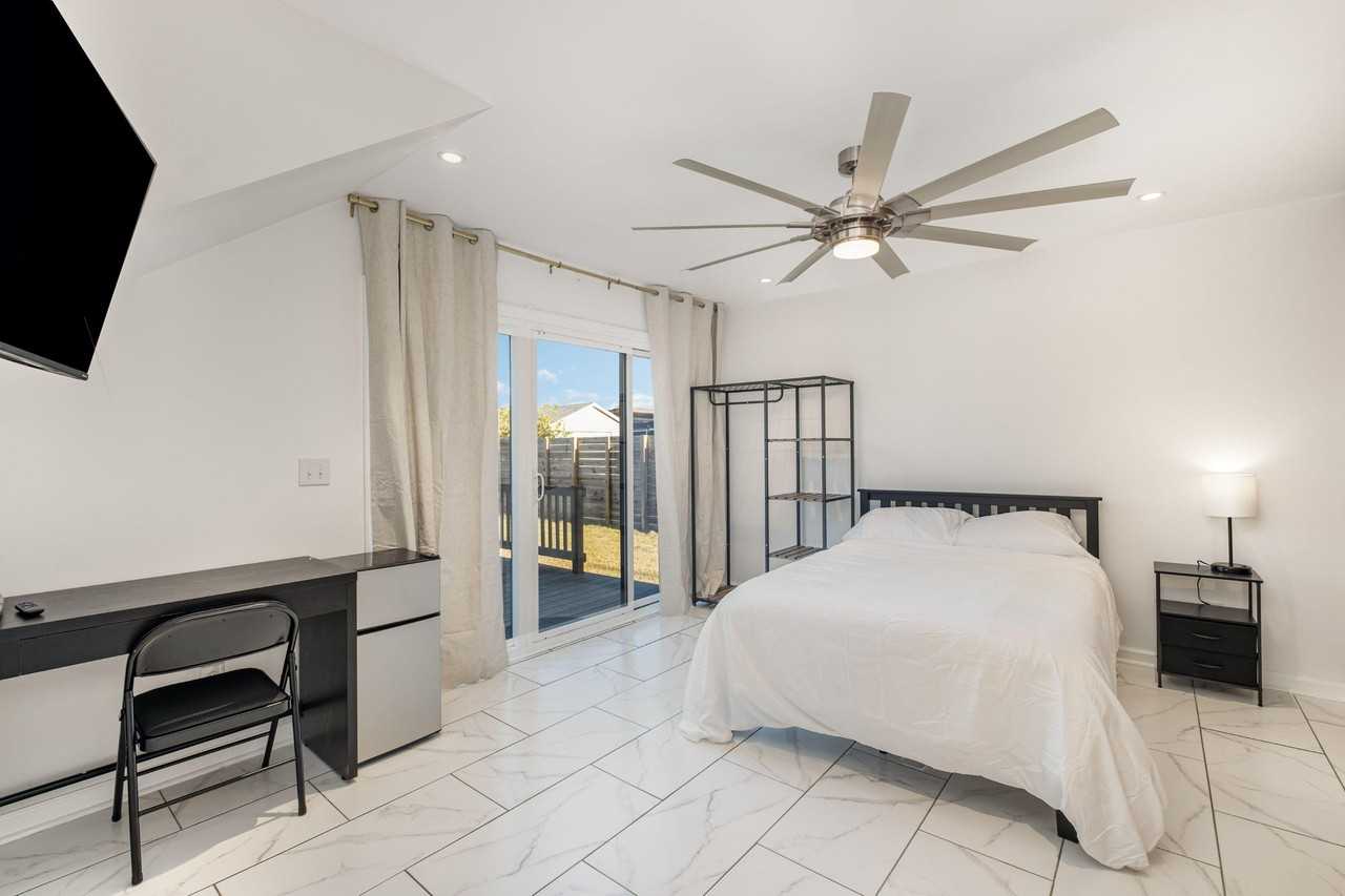 16th Ave N - Photo 7 of 8