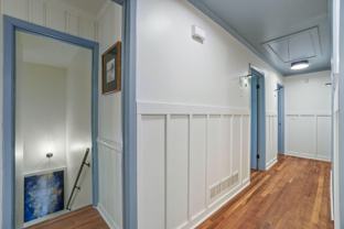 Phylis Place - Photo 1 of 1