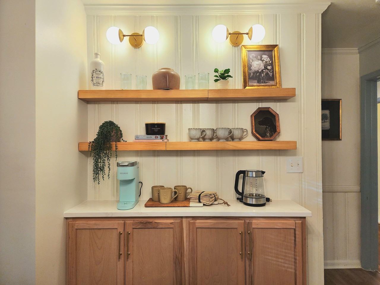 Phylis Pl - Photo 6 of 10