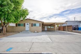 Merritt Ave - Photo 1 of 1