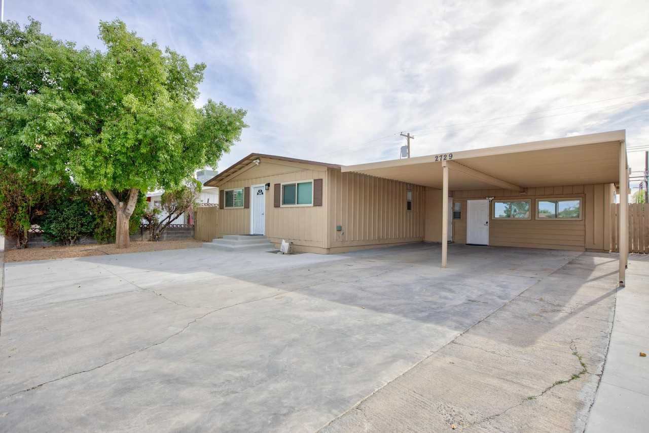 Merritt Ave - Photo 2 of 16