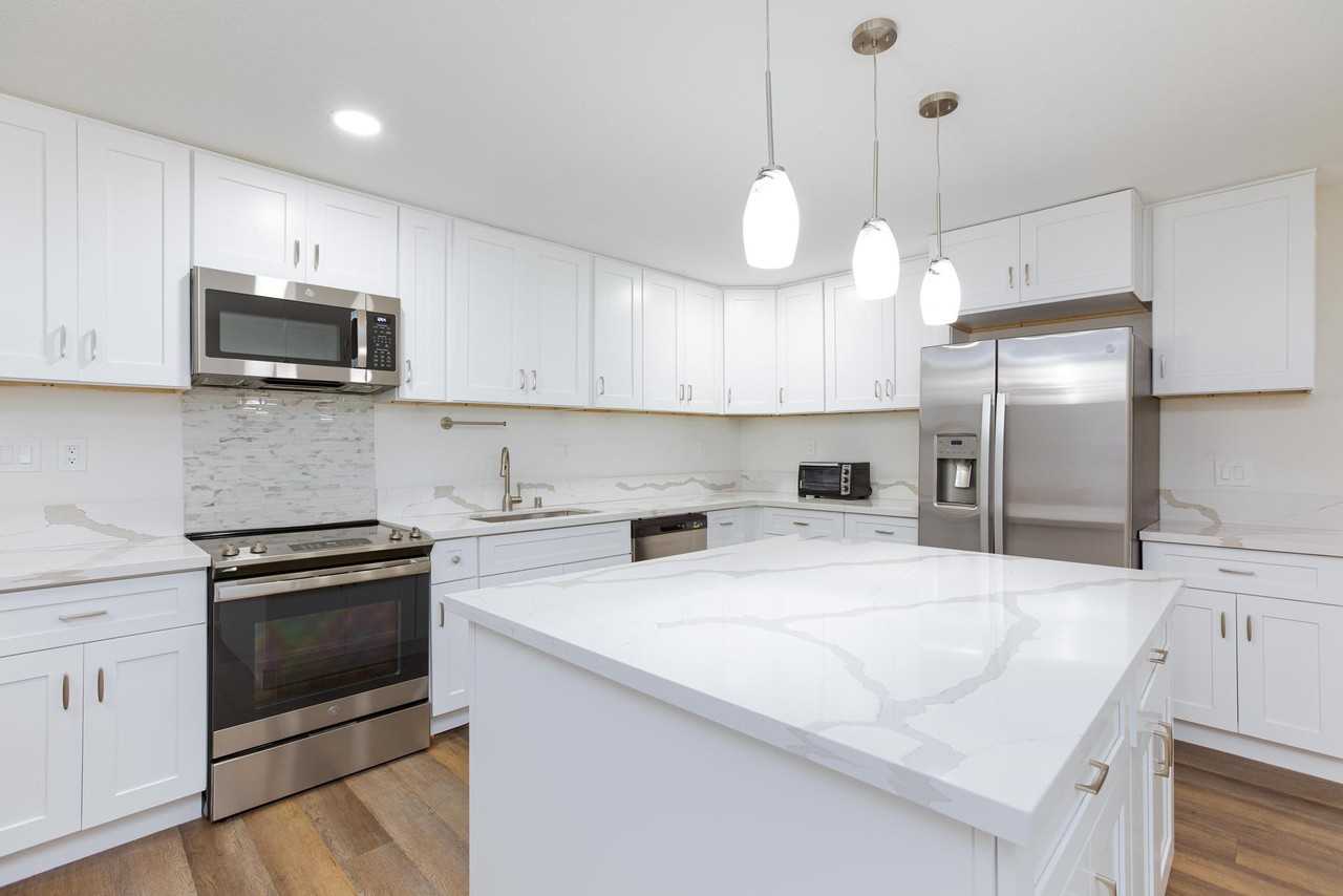 Merritt Ave - Photo 5 of 16