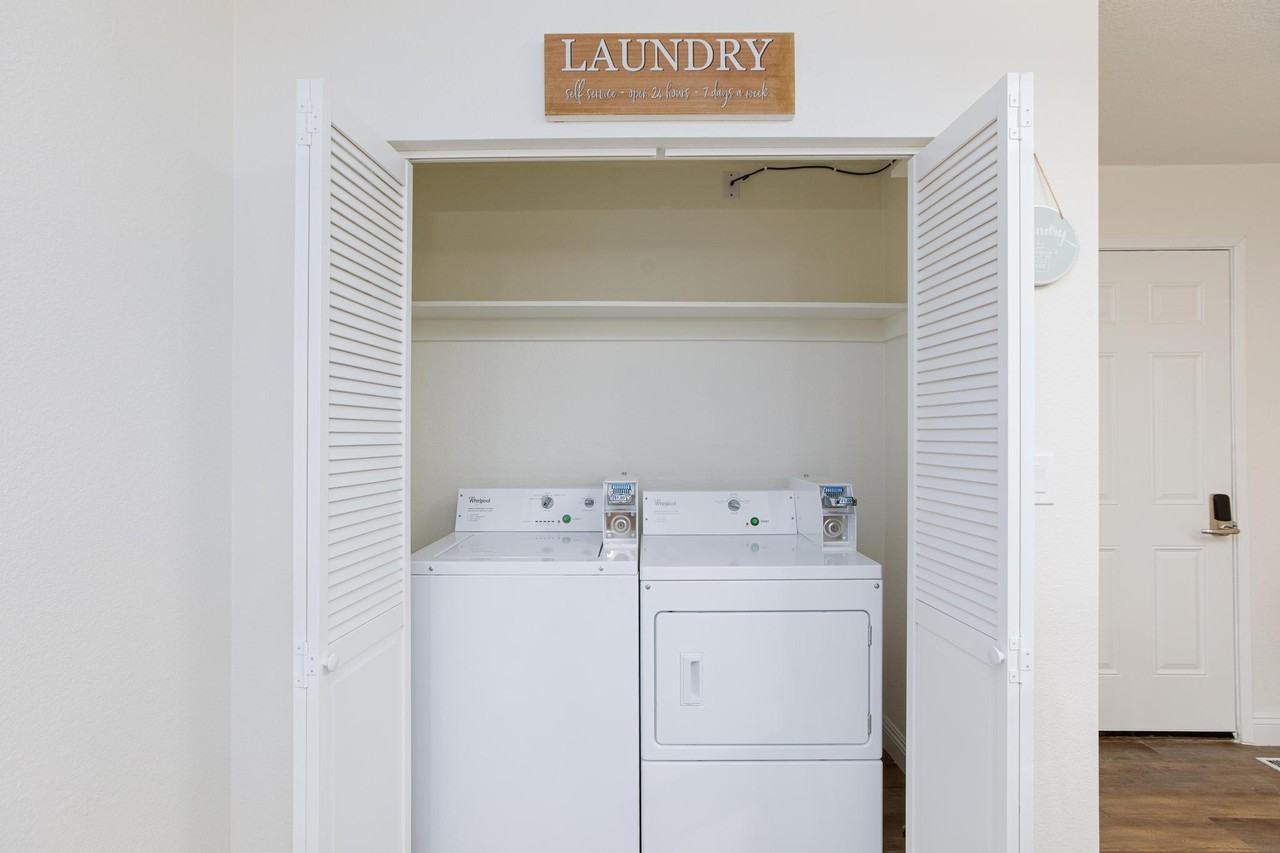 Merritt Ave - Photo 6 of 16