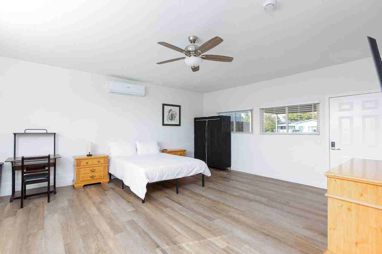 Merritt Ave - Photo 7 of 16