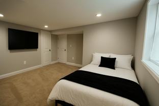 Alton Street - Photo 1 of 1