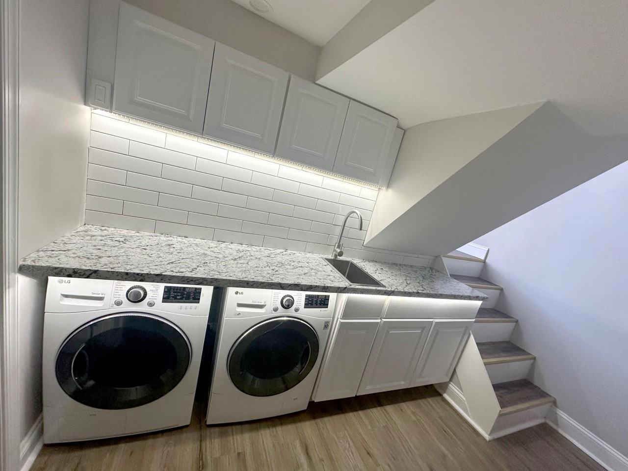 Alton St - Photo 2 of 5